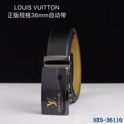 cheap louis vuitton belts cheap no. 747